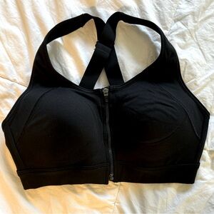 Under Armour Sports Bra